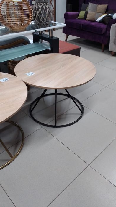 Продам офисную мебель