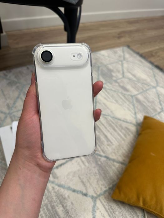 Продам Iphone Air 256 GB