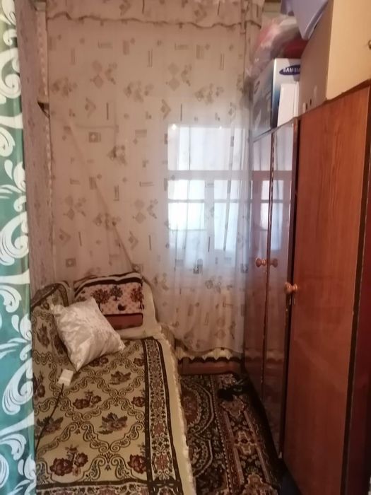 Продам частный дом