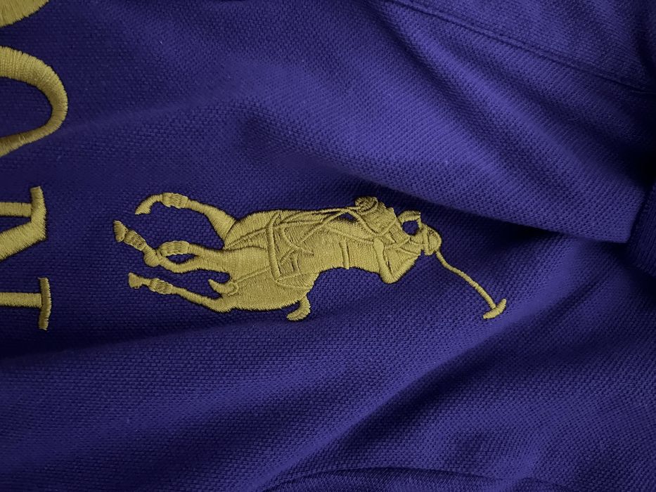 Ralph Lauren Polo