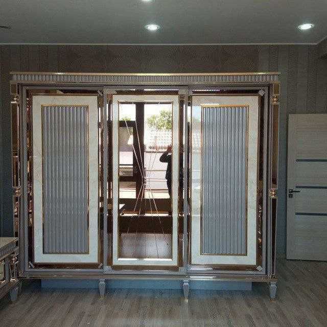 Ремонт Сборка разборка мебели любой сложности на заказ любой мебели