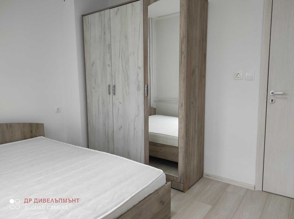 Дава се под наем Двустаен апартамент в София, Левски Г - 52 кв.м за 434.60 € - Снимка #9