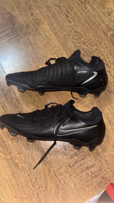 Nike Phantom GX Pro