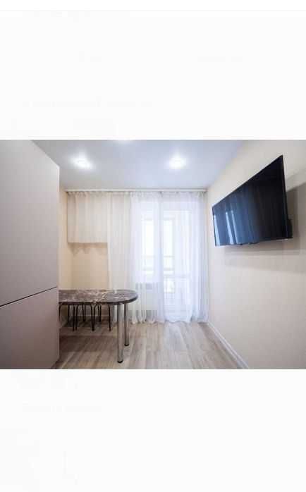 Ремонт квартир в Бухаре