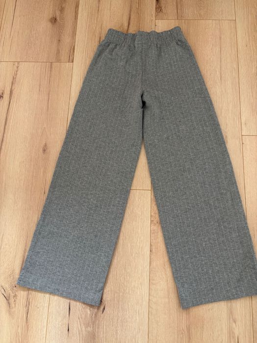 Детски Панталон Zara