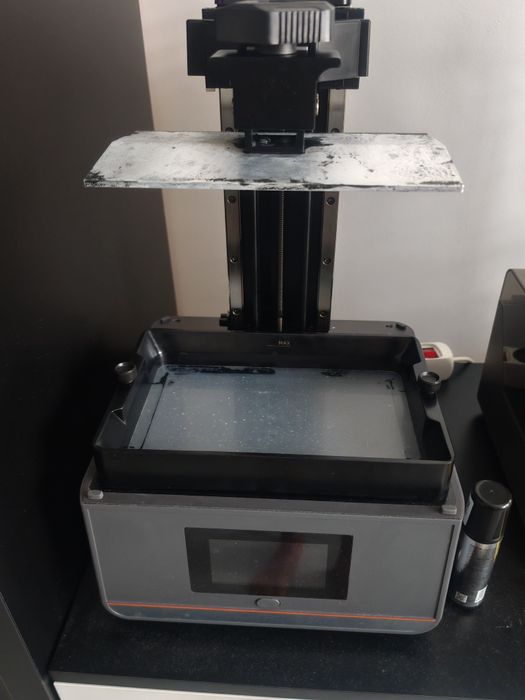 Pachet imprimante 3D