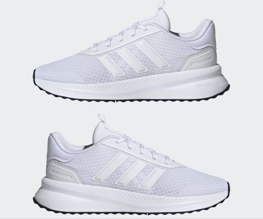 Чисто Нови Мъжки Маратонки Adidas X_PLRPATH 41