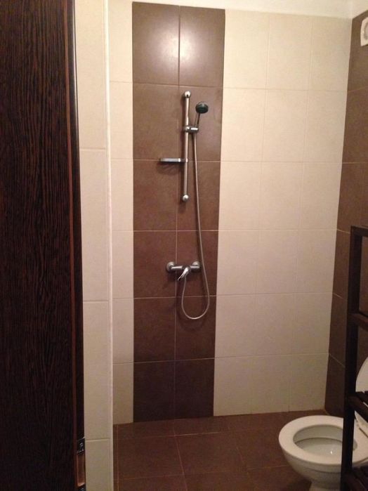 Дава се под наем Двустаен апартамент в София, Студентски град - 67 кв.м за 479.4 € - Снимка #9