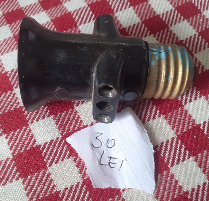 Dulie cu priza 15 lei