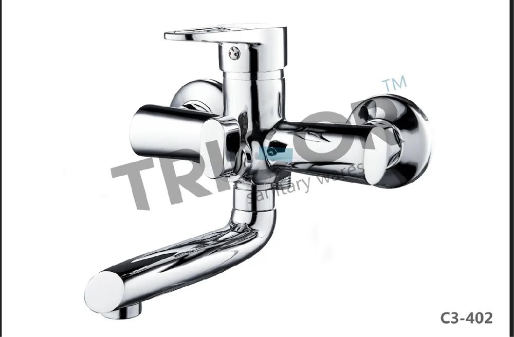 Смсеитель Оптом .