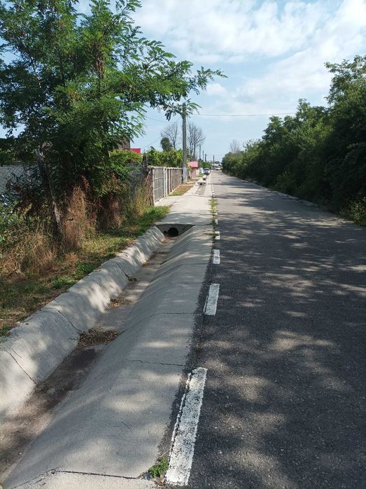 Vânzare locuință