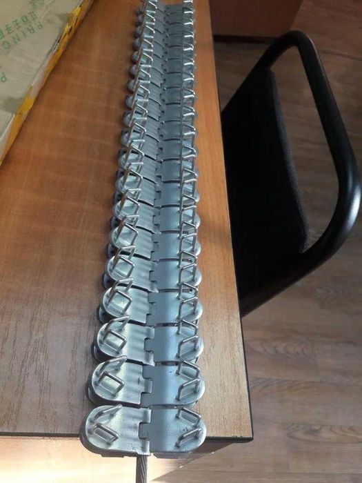 Лента конвейерная транспортерная