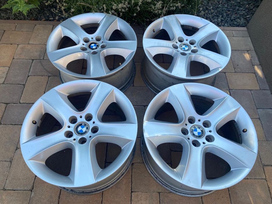 Jante BMW 19 Originale