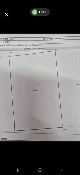 Casa la cheie din containere modulare + teren 1000 mp