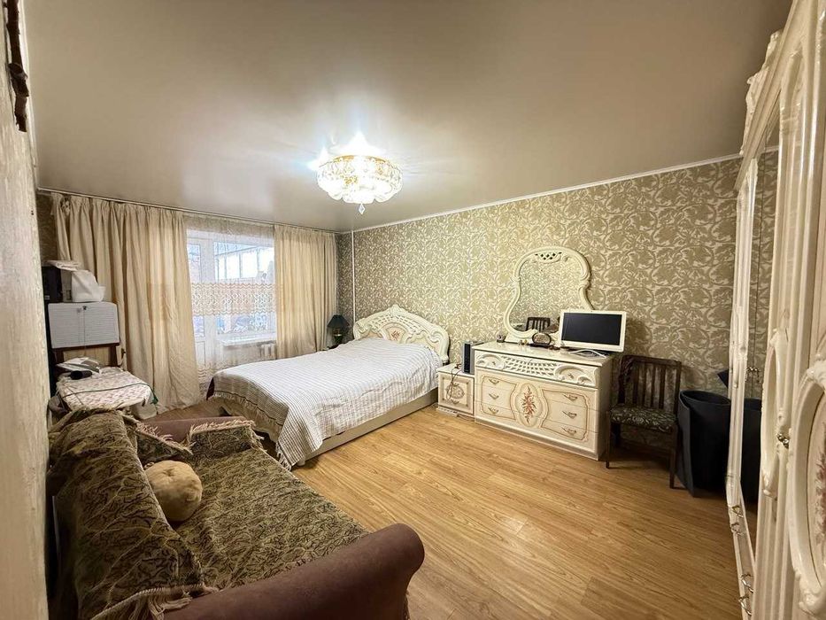 продажа 3х комнатной квартиры