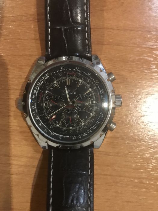 Часы Jaragar мужские