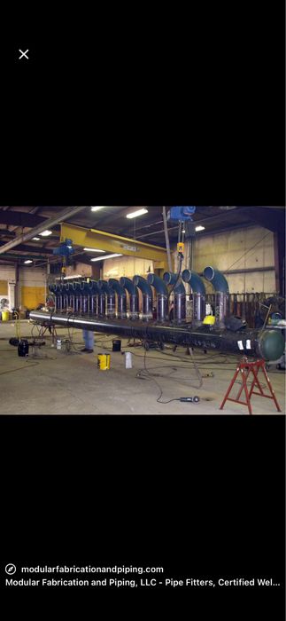 сварка хизмати  услуги сварщика  svarka usta.  Svarka xizmati  suvarka