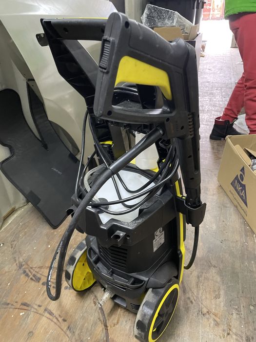 Продам Кешер Mateus