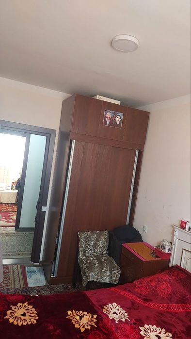 Kivartira sotiladi 75 000$ sergili 5a