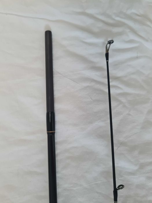 Yamaga BlueCurent ALL RANGE 85TZ/Nano