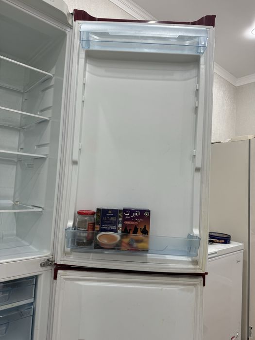 Холодильник марка pozis