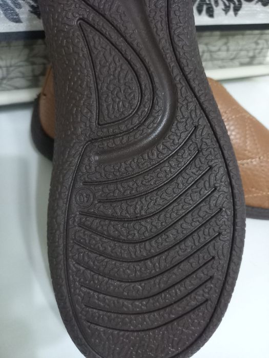 Продаются женские макасины