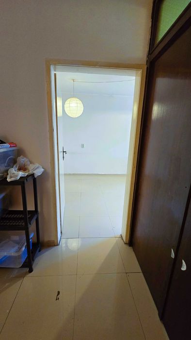 Продава се Двустаен апартамент в София, Дървеница - 63 кв.м за 3133 €/кв.м - Снимка #19