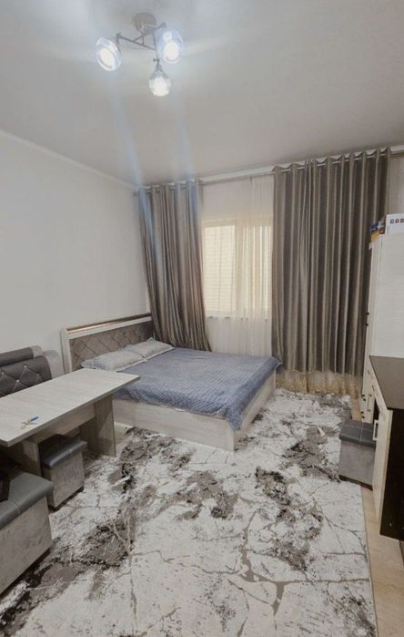 1 xonali uy ijaraga beriladi – Do‘stlik metro yonida!