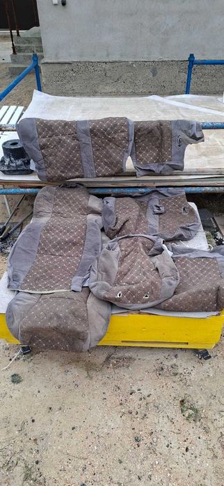 Чехол для фортунер 2013