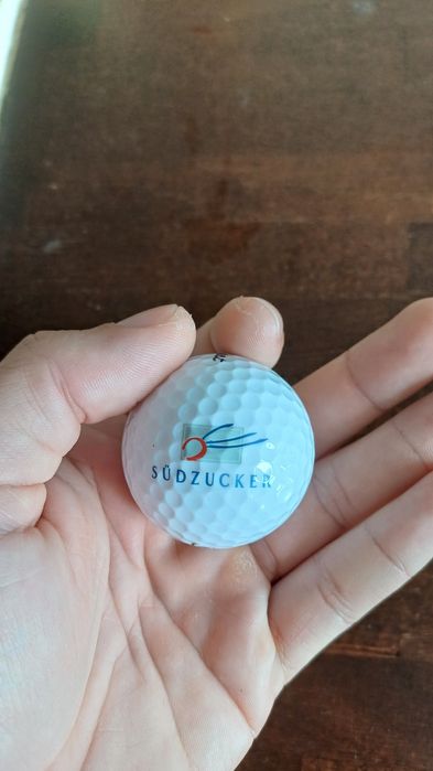 Set Mingi golf Titleist