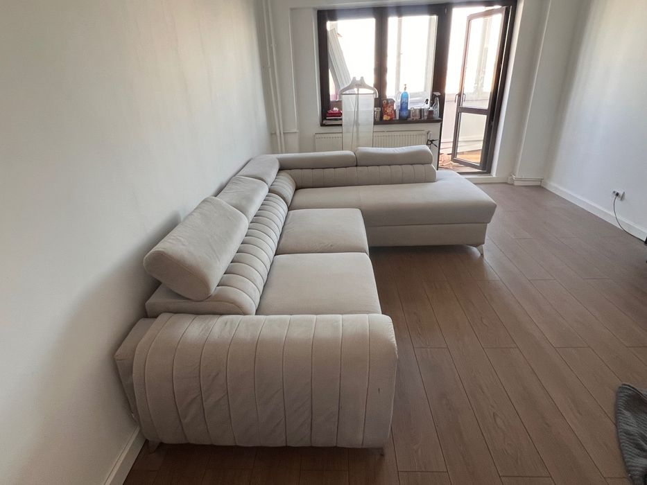 0773501402 colțar extensibil