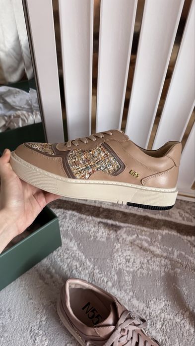 39 размер……………………………..