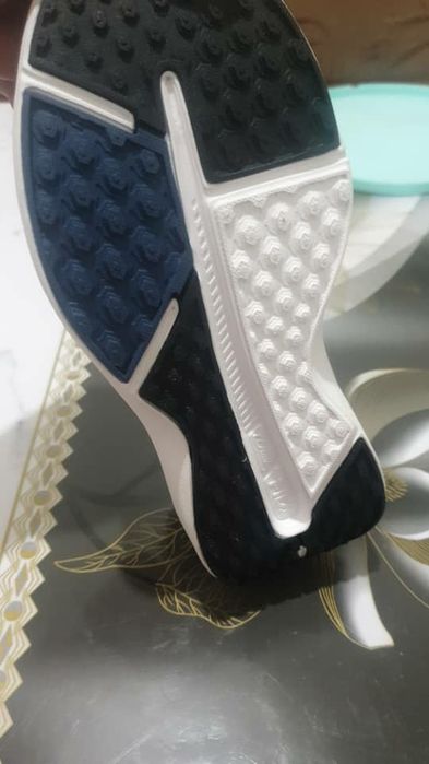 Кроссовки оригинал бренди FILA