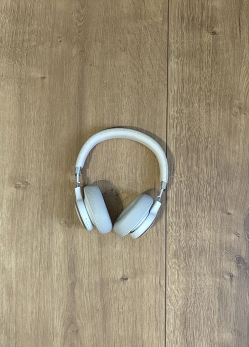 Căști JBL LIVE 660NC