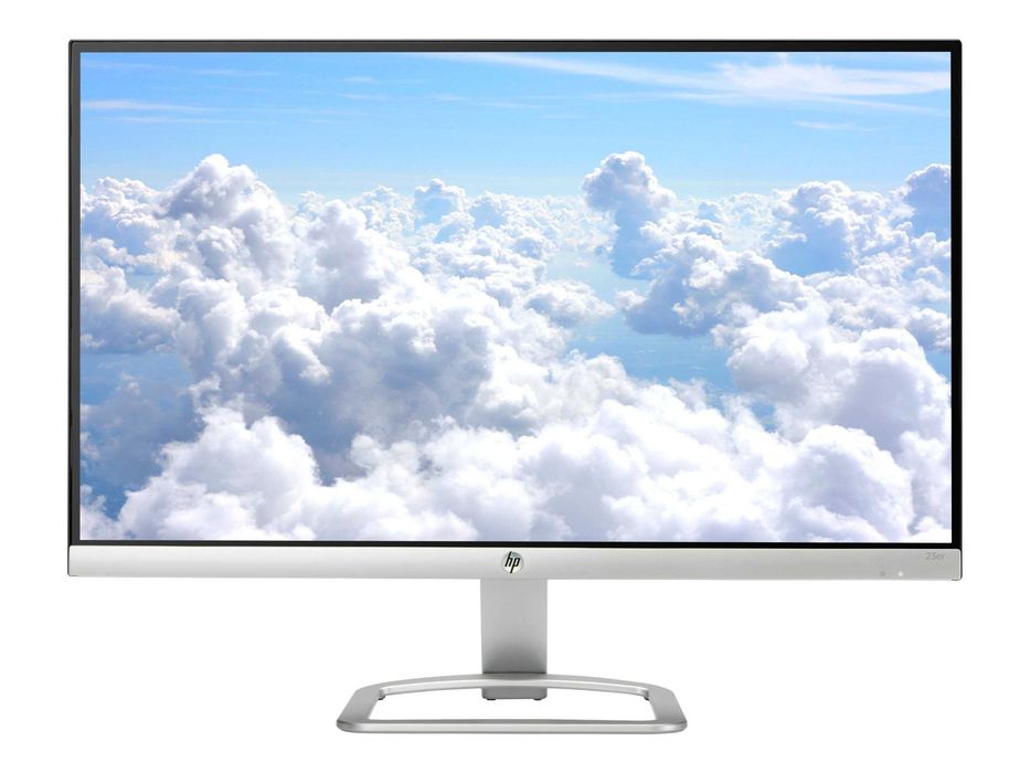 HP 23 Manitor sotiladi