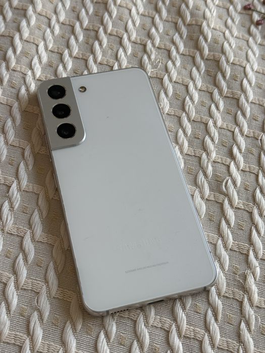 Samsung S22 256GB