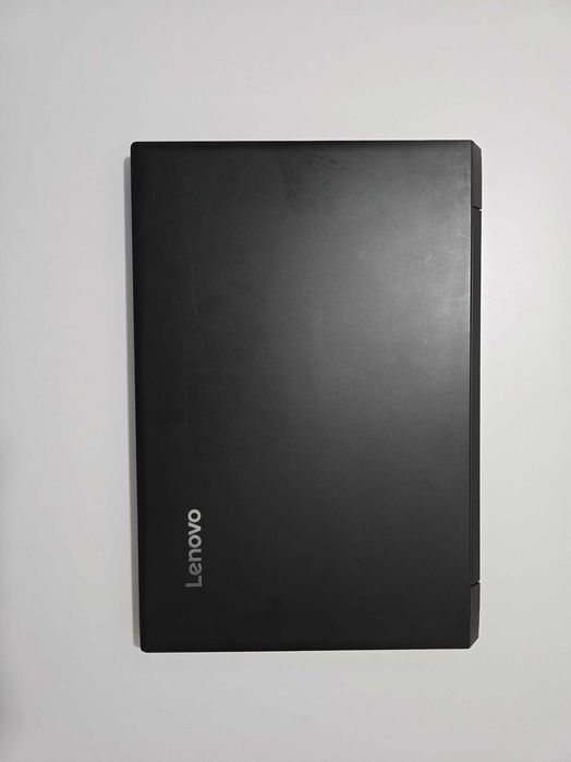 Lenovo V310 Utilizat Lenovo V310