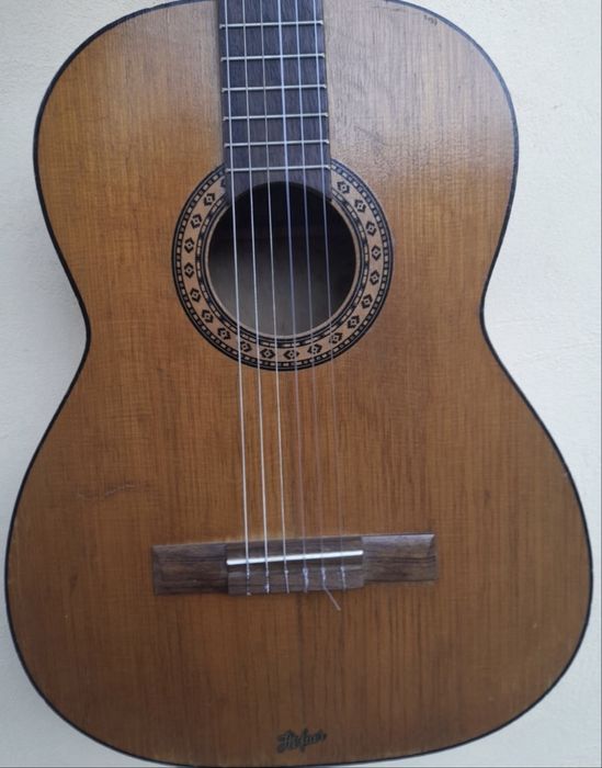 Hofner 515 chitara clasica