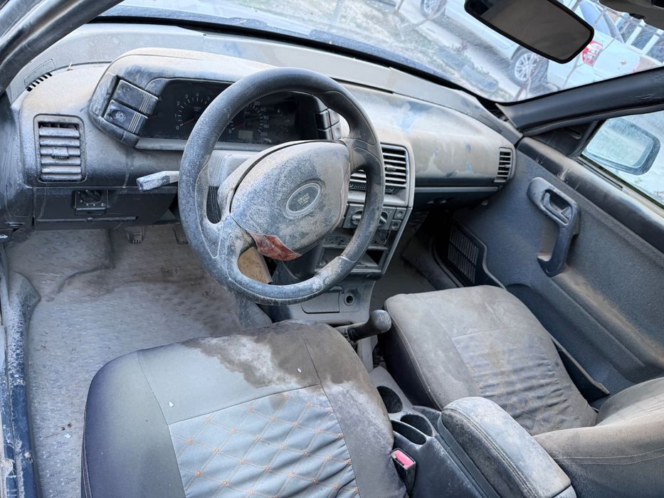 Лада 2112 йили 2007 сотилади арзон