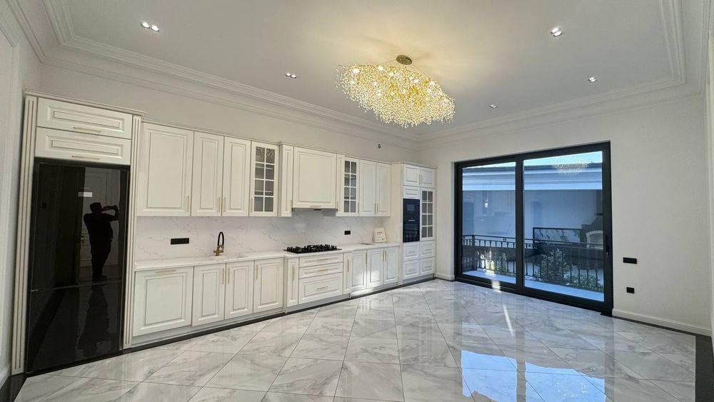 Бодомзор 3 соток  Новые  Евро Дома близницы