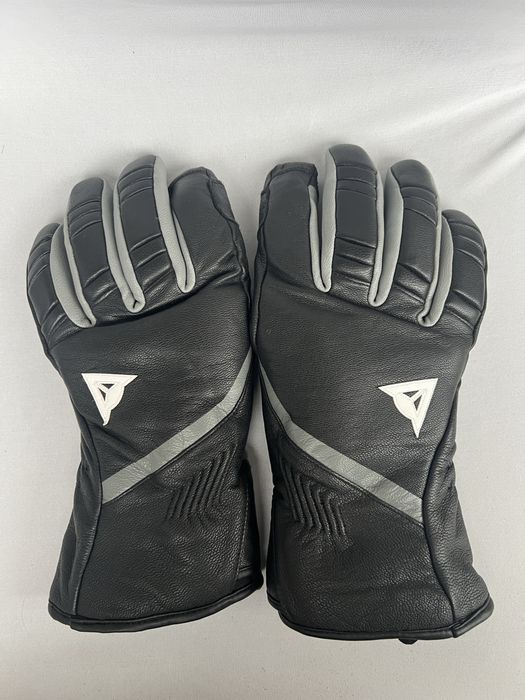 Каска за мотор HJC i70 x DC, Dainese