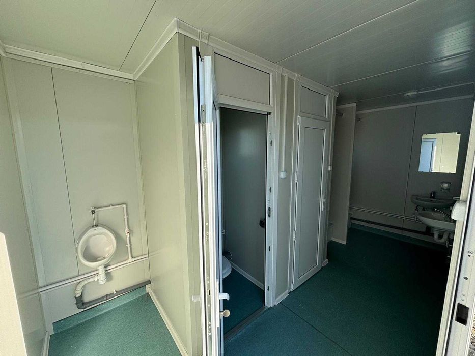 Inchiriez parcare auto Giarmata