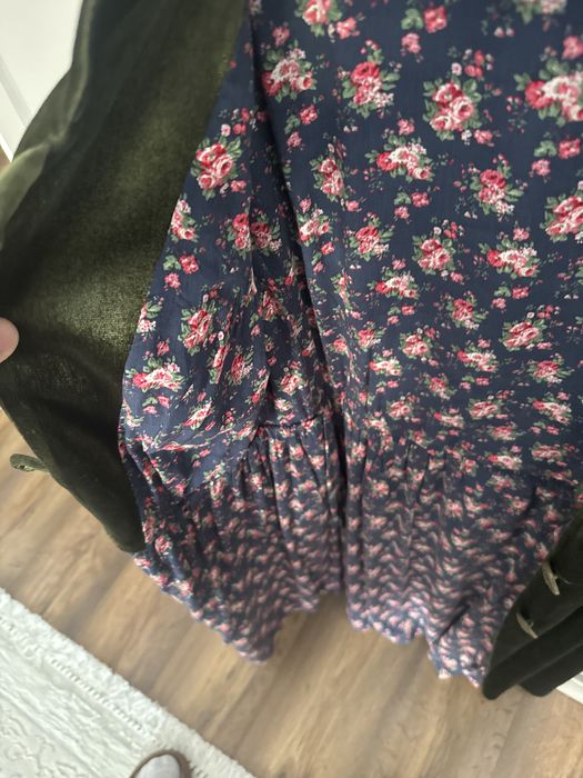 Бешпент для женшина