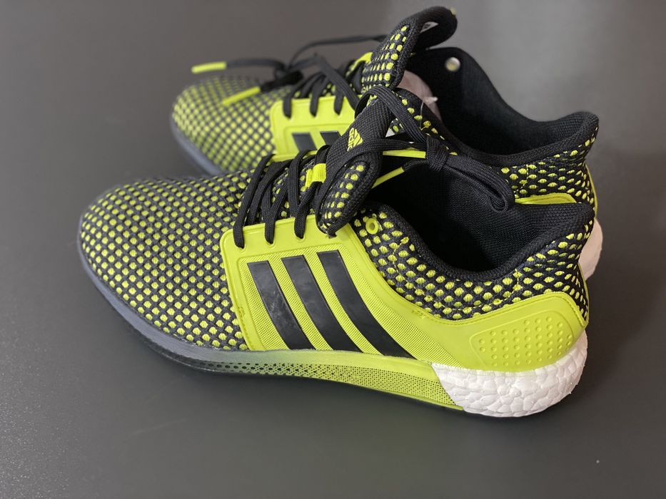 Adidasi Originali Adidas Solar BOOST M , Autentici,Noi !