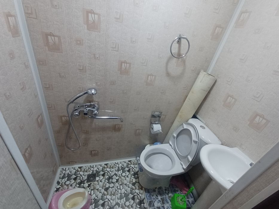 Троицкийда 1хона срочно