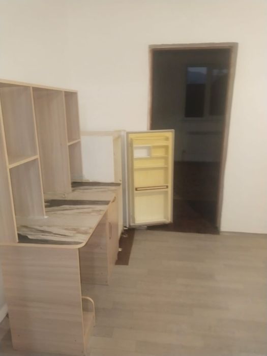 Сдам в аренду времяку