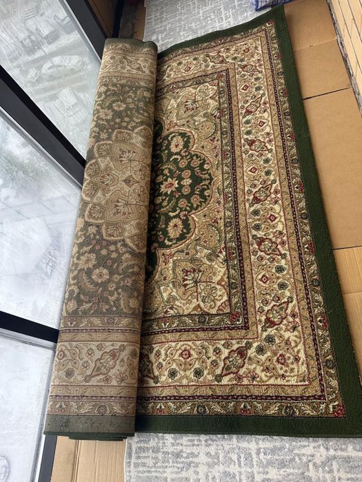 Ковер) производство: Турция