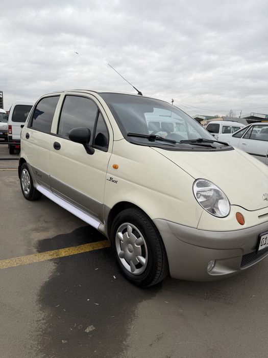 Sotiladi yoki arenda beriladi