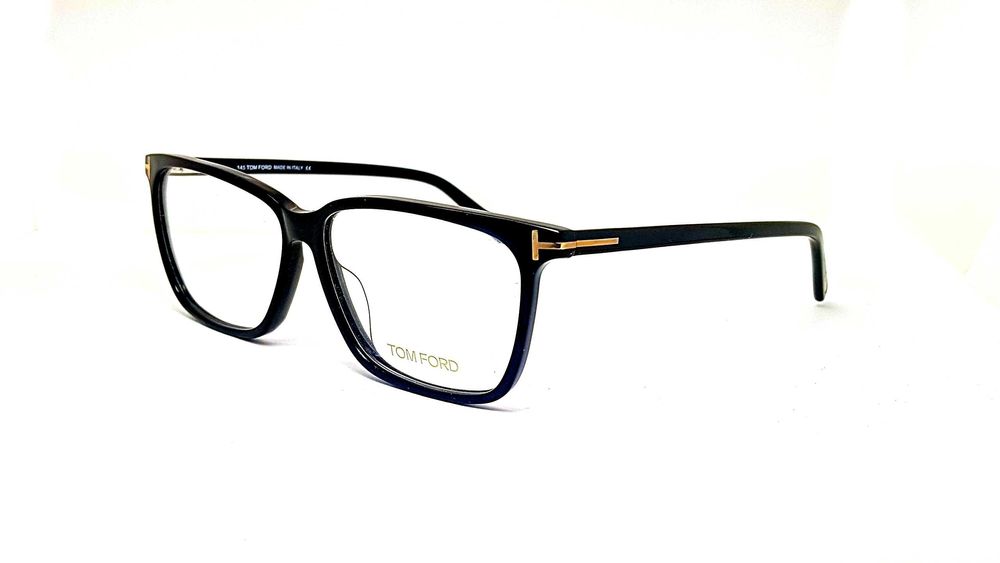 Rame de vedere Tom Ford FT5478 C01