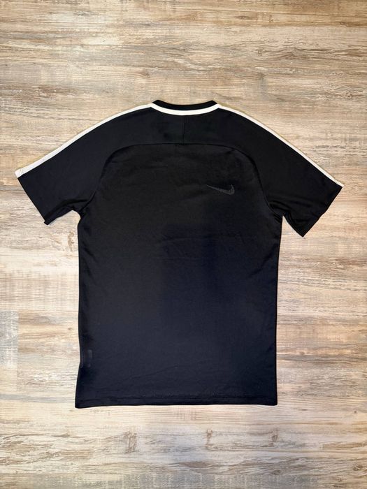 Nike - ориг мъжка тениска. М
